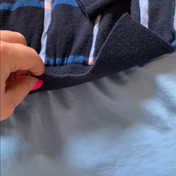 5 for $25🎈[The limited] layer look - Picture 3 of 6